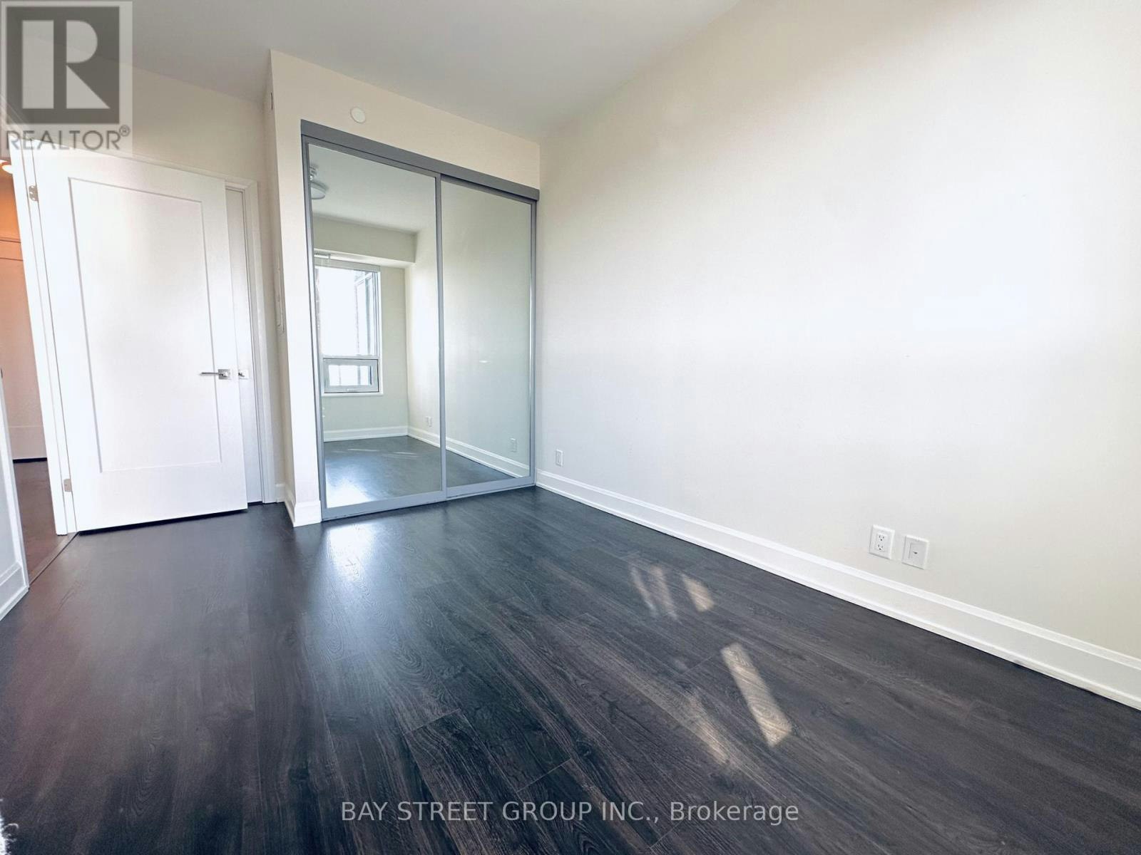 1907-38 Gandhi Lane, Markham, ON, L3T 0G9 - 14