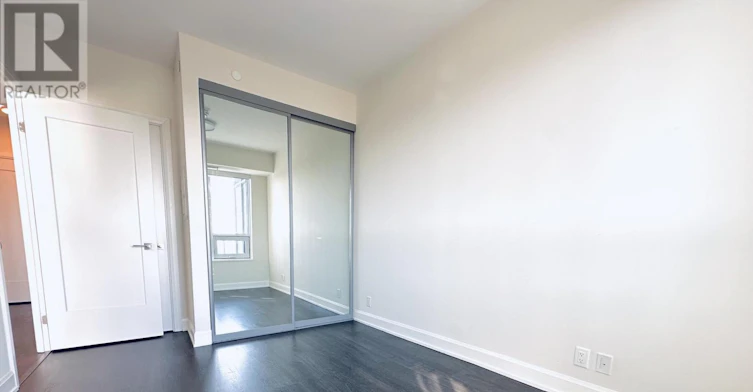 1907-38 Gandhi Lane, Markham, ON, L3T 0G9 - 14