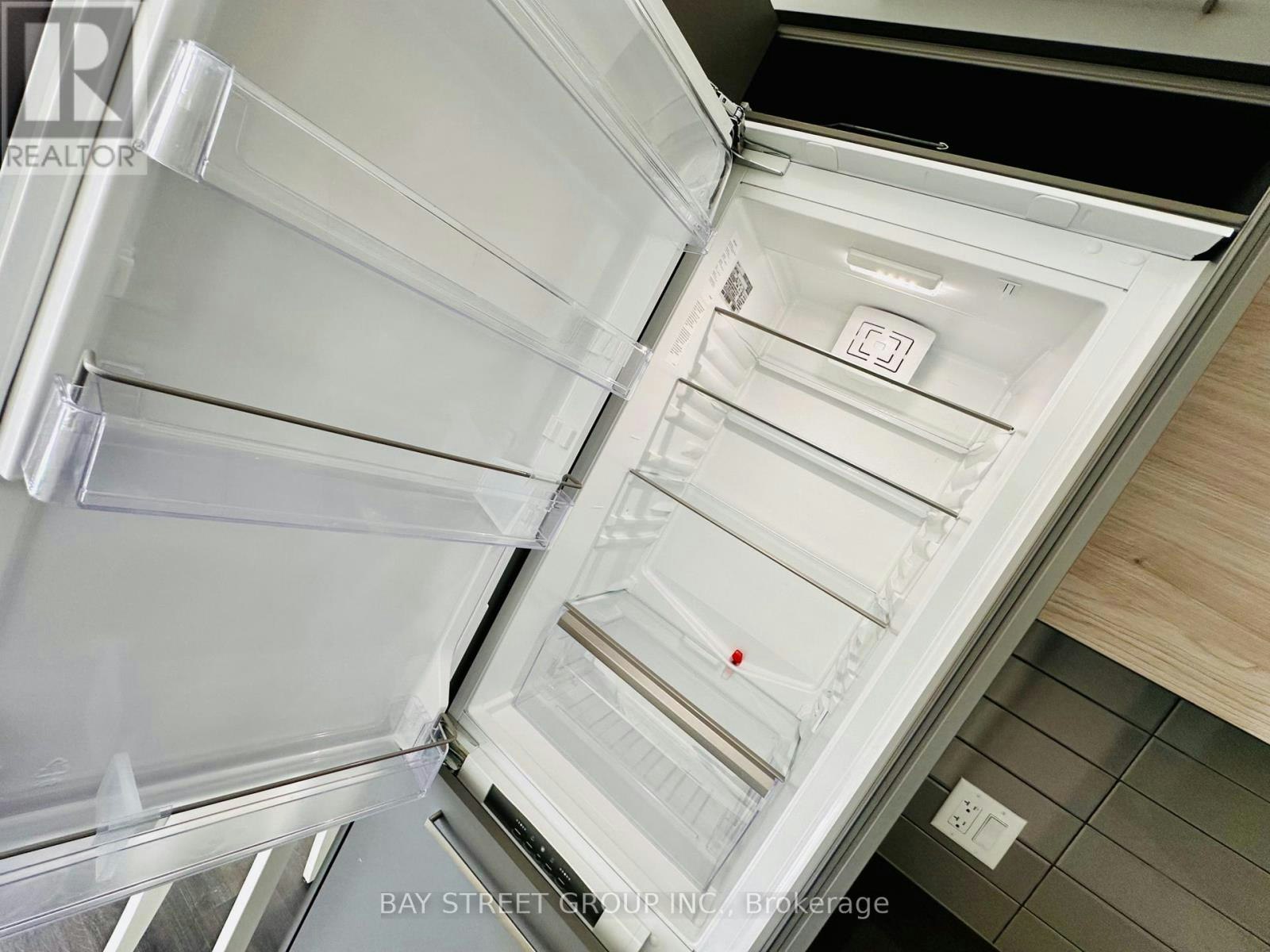 1907-38 Gandhi Lane, Markham, ON, L3T 0G9 - 12