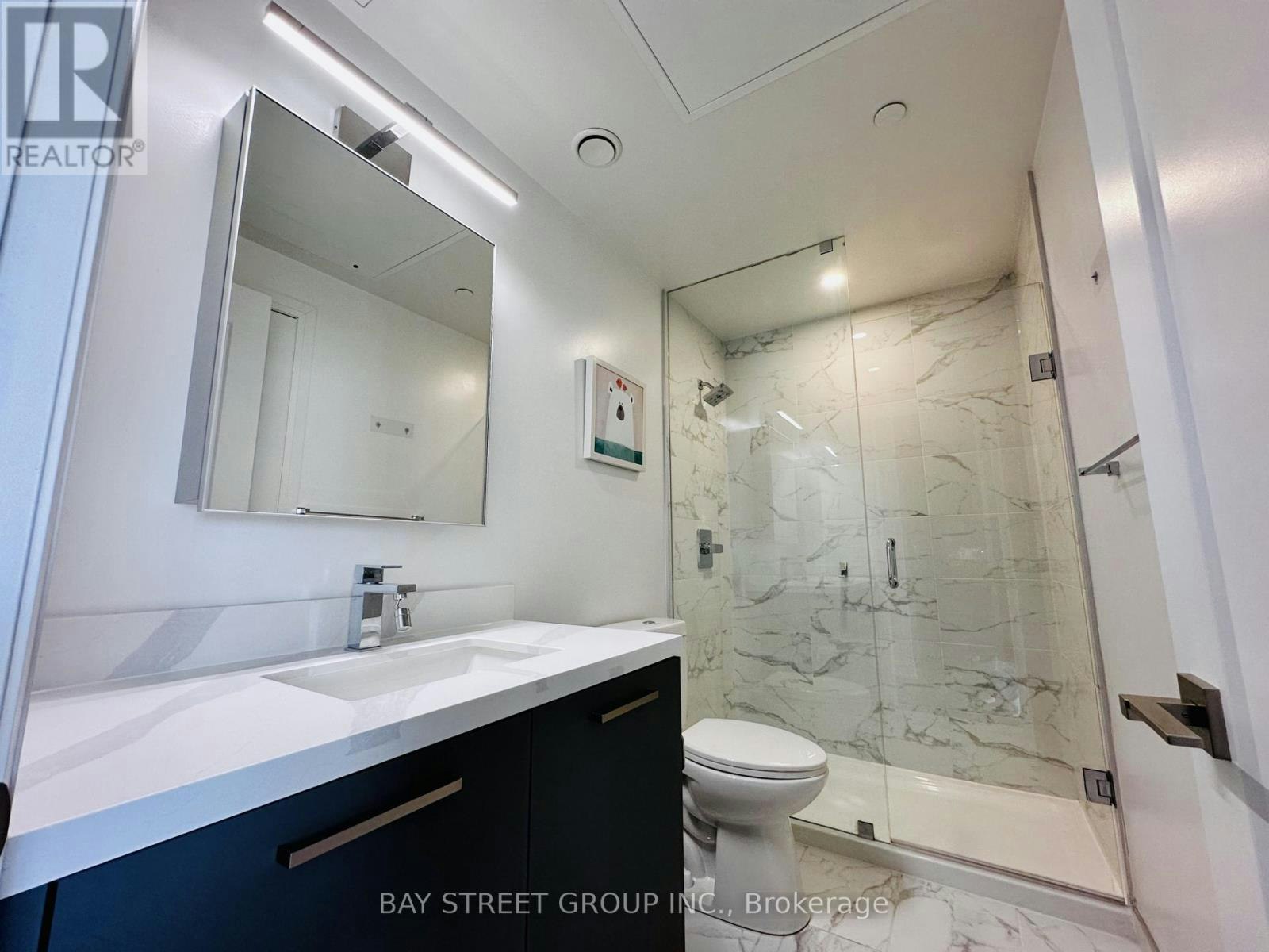1907-38 Gandhi Lane, Markham, ON, L3T 0G9 - 16
