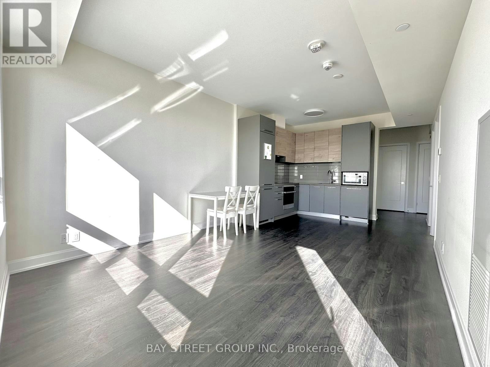 1907-38 Gandhi Lane, Markham, ON, L3T 0G9 - 5