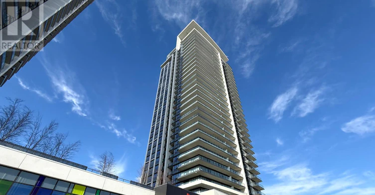 1907-38 Gandhi Lane, Markham, ON, L3T 0G9