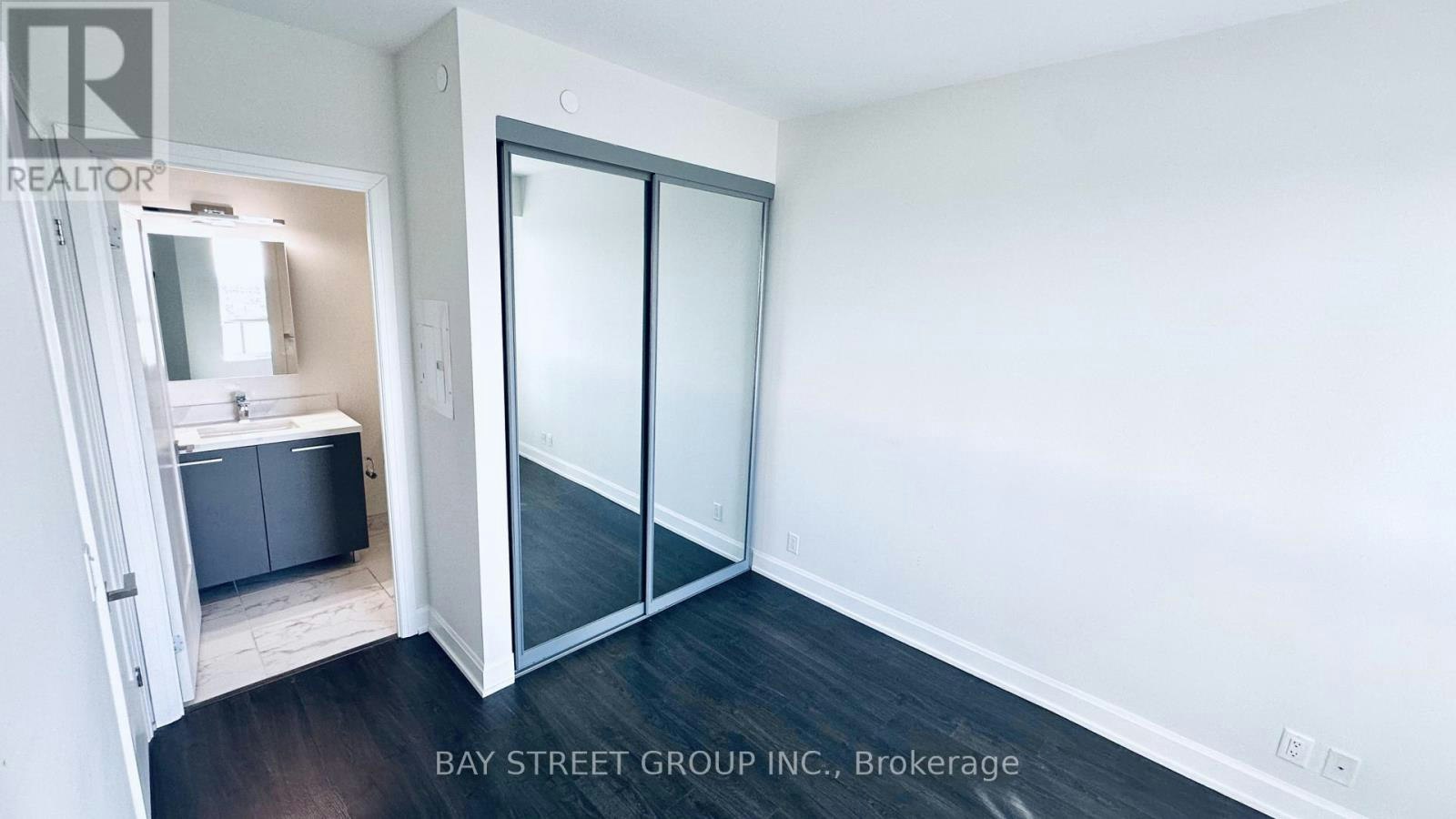 1907-38 Gandhi Lane, Markham, ON, L3T 0G9 - 15