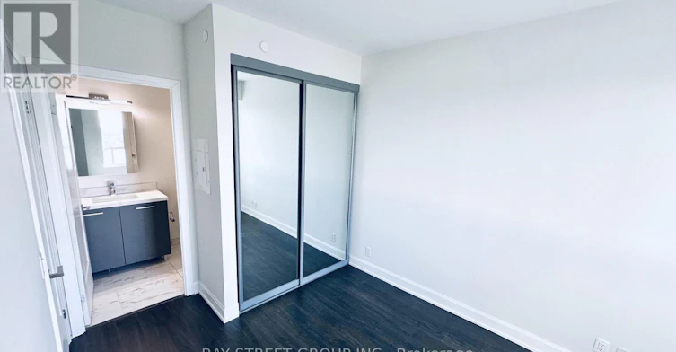 1907-38 Gandhi Lane, Markham, ON, L3T 0G9 - 15