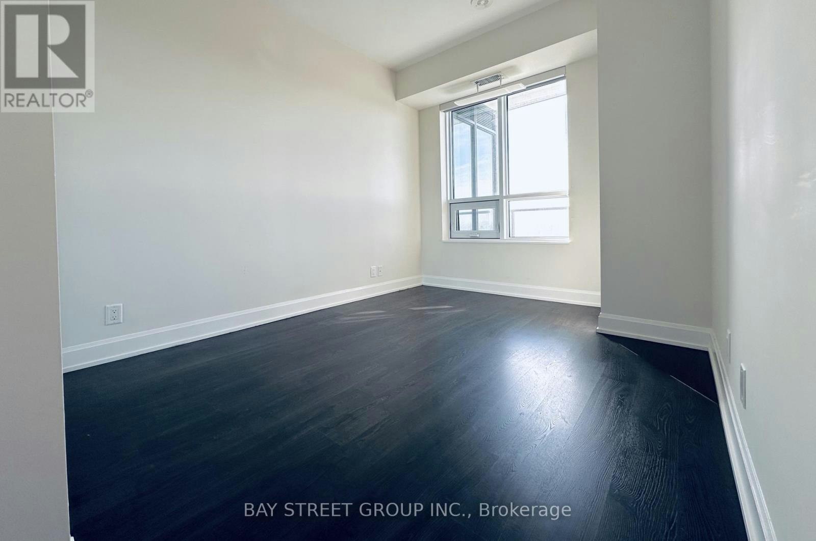 1907-38 Gandhi Lane, Markham, ON, L3T 0G9 - 13