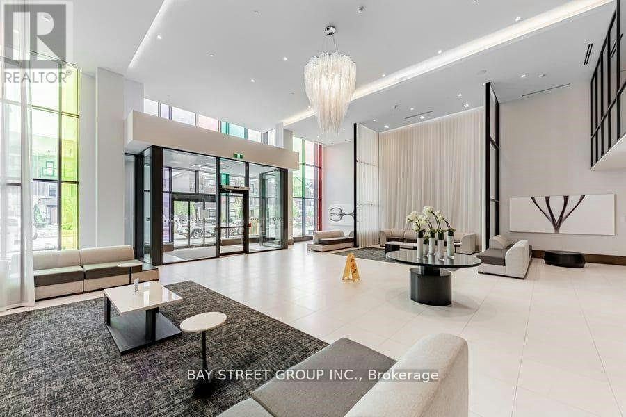 1907-38 Gandhi Lane, Markham, ON, L3T 0G9 - 3