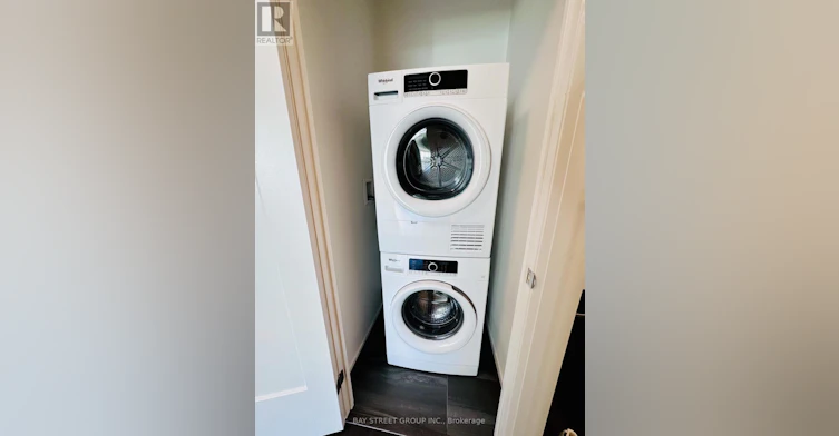 1907-38 Gandhi Lane, Markham, ON, L3T 0G9 - 18