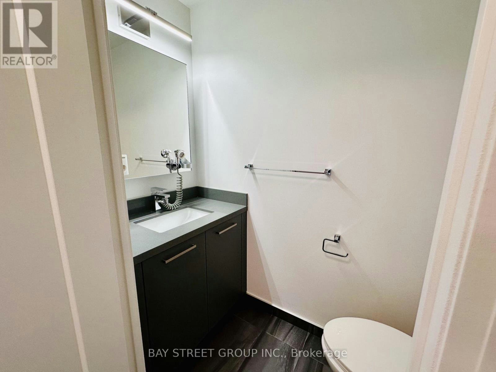 1907-38 Gandhi Lane, Markham, ON, L3T 0G9 - 7