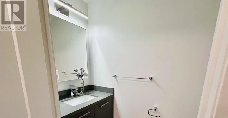 1907-38 Gandhi Lane, Markham, ON, L3T 0G9 - 7