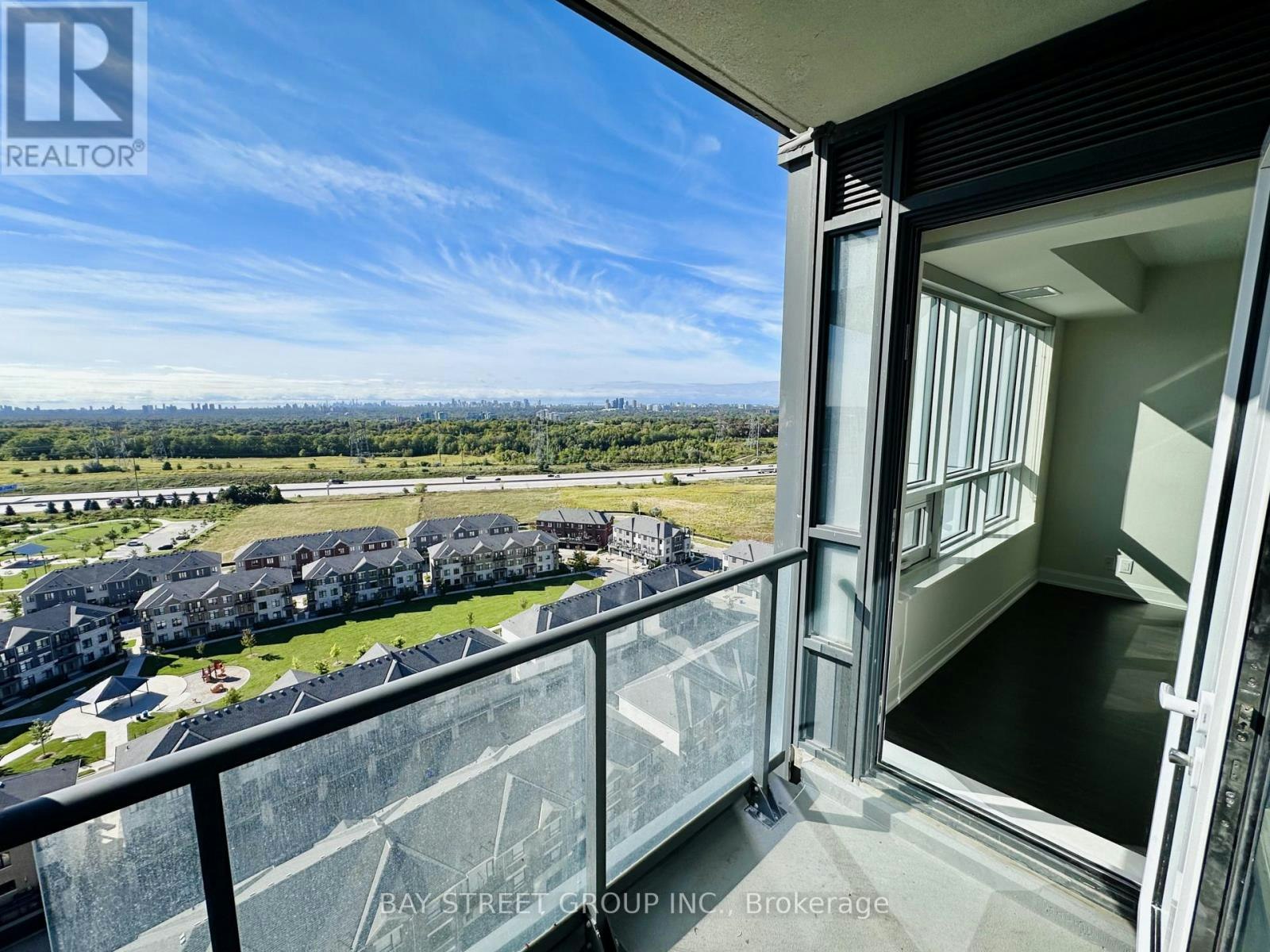 1907-38 Gandhi Lane, Markham, ON, L3T 0G9 - 17
