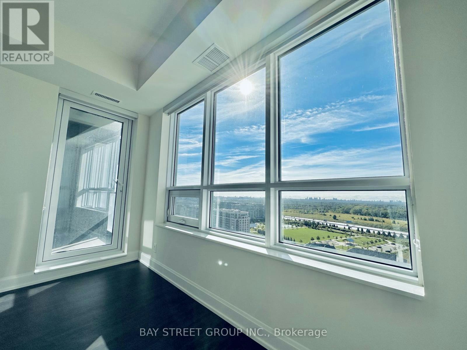 1907-38 Gandhi Lane, Markham, ON, L3T 0G9 - 6