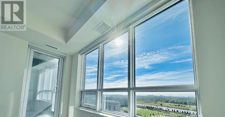 1907-38 Gandhi Lane, Markham, ON, L3T 0G9 - 6