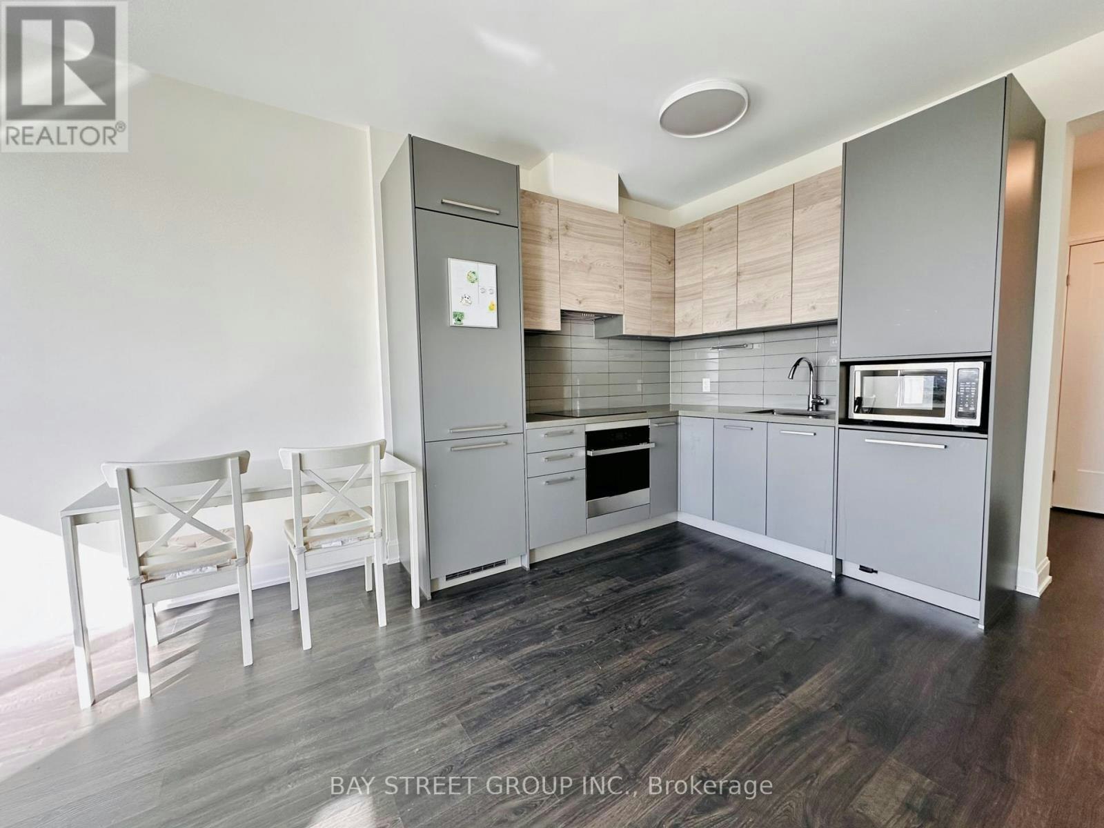1907-38 Gandhi Lane, Markham, ON, L3T 0G9 - 10
