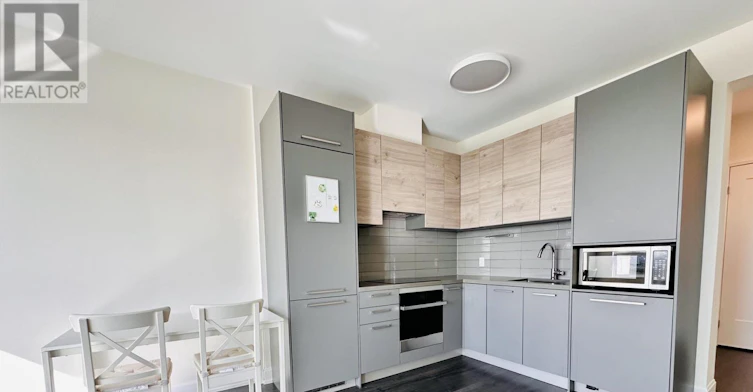 1907-38 Gandhi Lane, Markham, ON, L3T 0G9 - 10