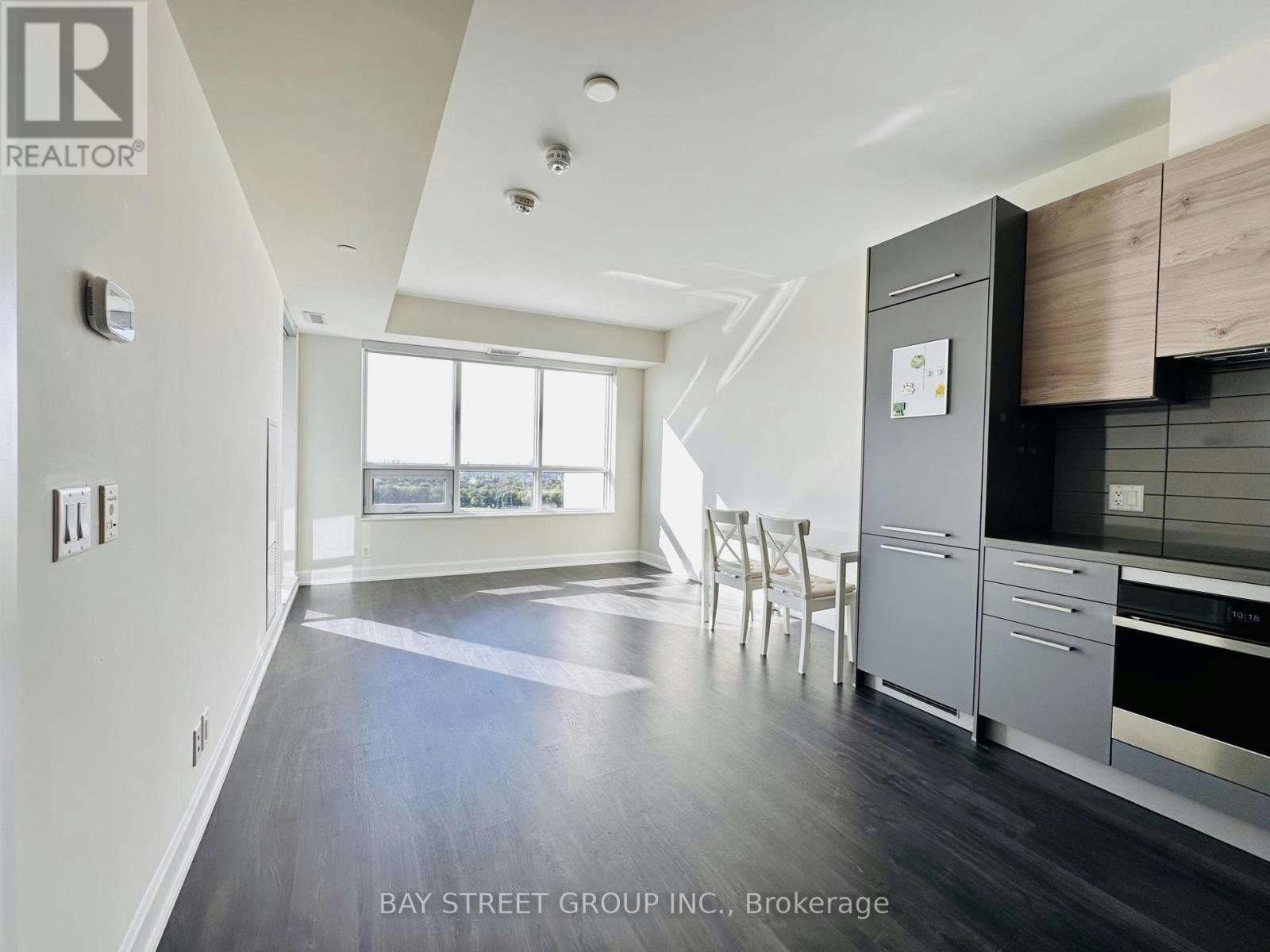 1907-38 Gandhi Lane, Markham, ON, L3T 0G9 - 9