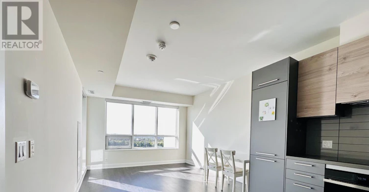 1907-38 Gandhi Lane, Markham, ON, L3T 0G9 - 9