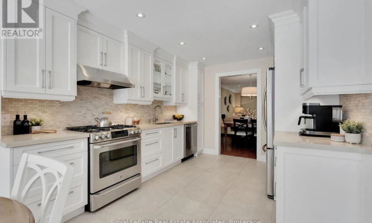 29-3265 Millway SOUTH