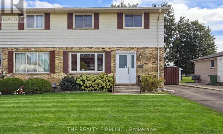 199 Highview Drive