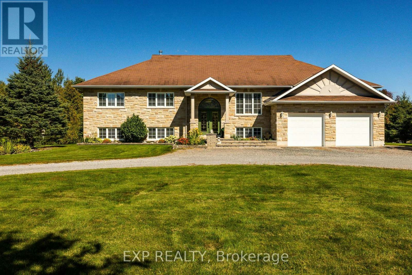 140 Windmill Crescent, Beckwith, ON, K0A 1B0