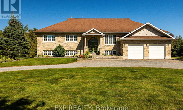 140 Windmill Crescent