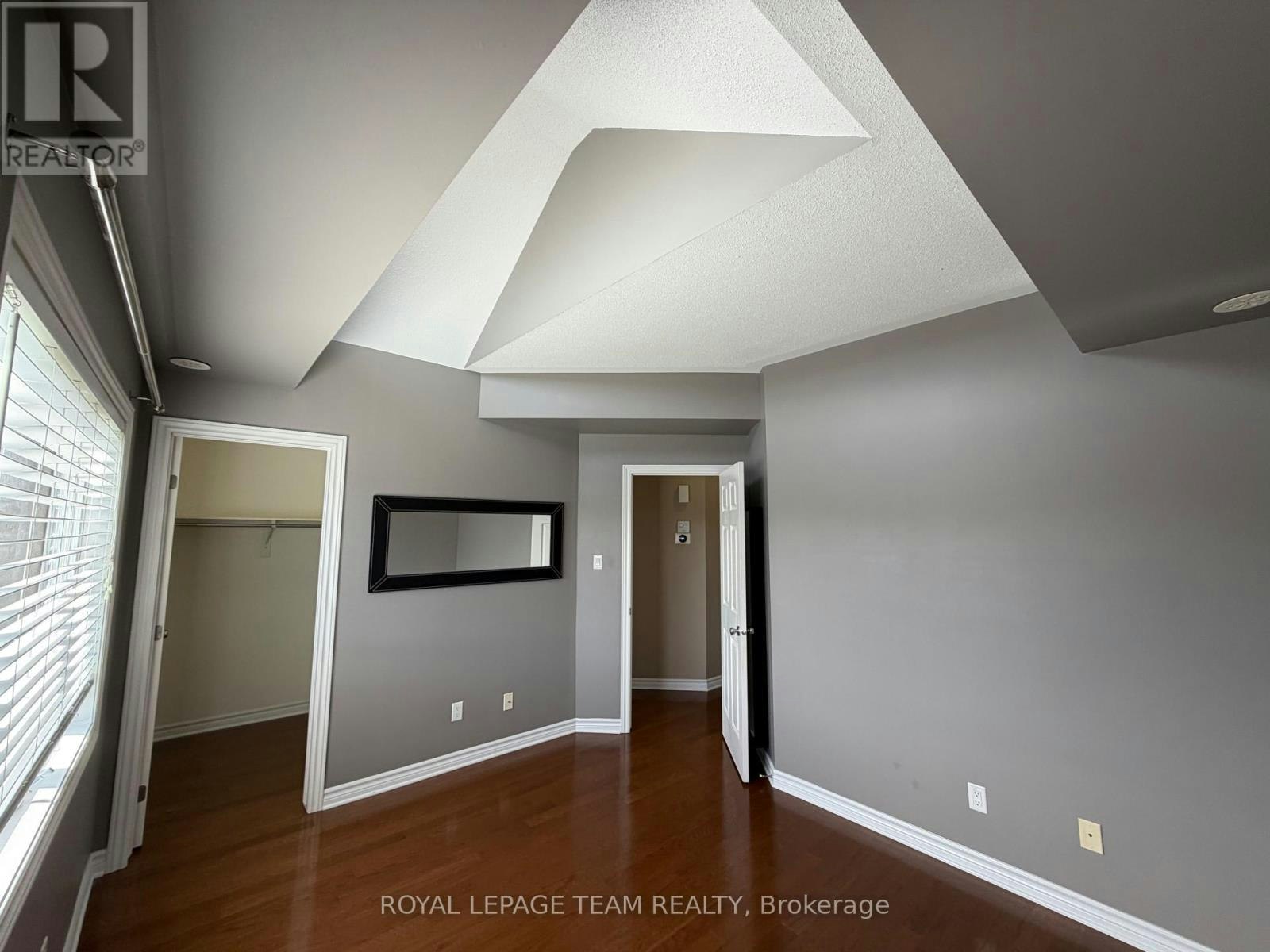 L-767 Cedar Creek Drive, Ottawa, ON, K1T 0B3 - 16