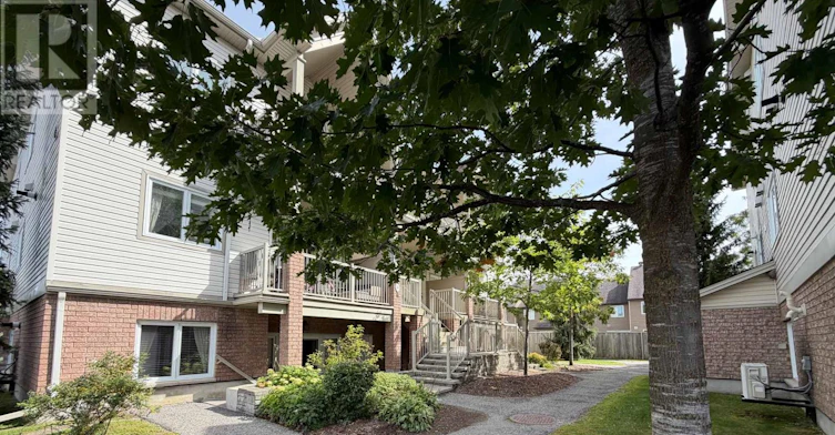 L-767 Cedar Creek Drive, Ottawa, ON, K1T 0B3 - 20