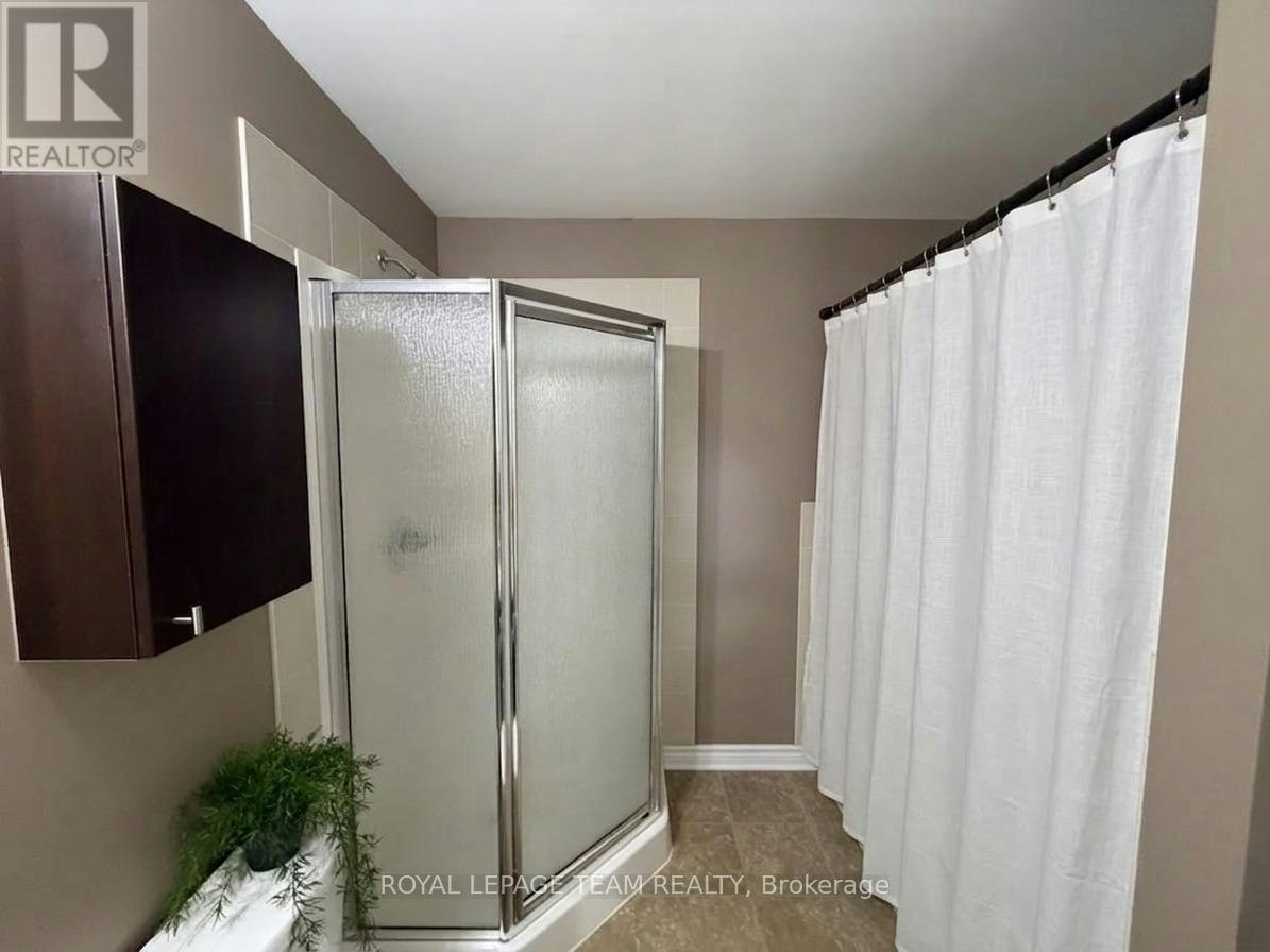 L-767 Cedar Creek Drive, Ottawa, ON, K1T 0B3 - 13