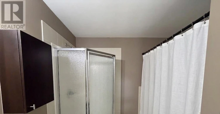 L-767 Cedar Creek Drive, Ottawa, ON, K1T 0B3 - 13