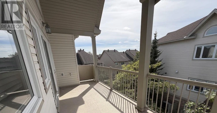 L-767 Cedar Creek Drive, Ottawa, ON, K1T 0B3 - 22