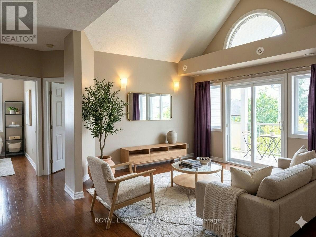L-767 Cedar Creek Drive, Ottawa, ON, K1T 0B3 - 11