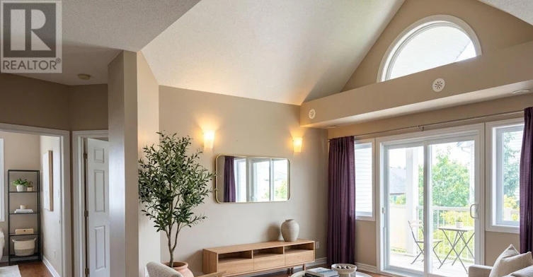 L-767 Cedar Creek Drive, Ottawa, ON, K1T 0B3 - 11