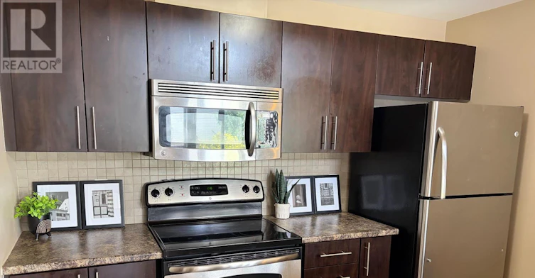 L-767 Cedar Creek Drive, Ottawa, ON, K1T 0B3 - 9