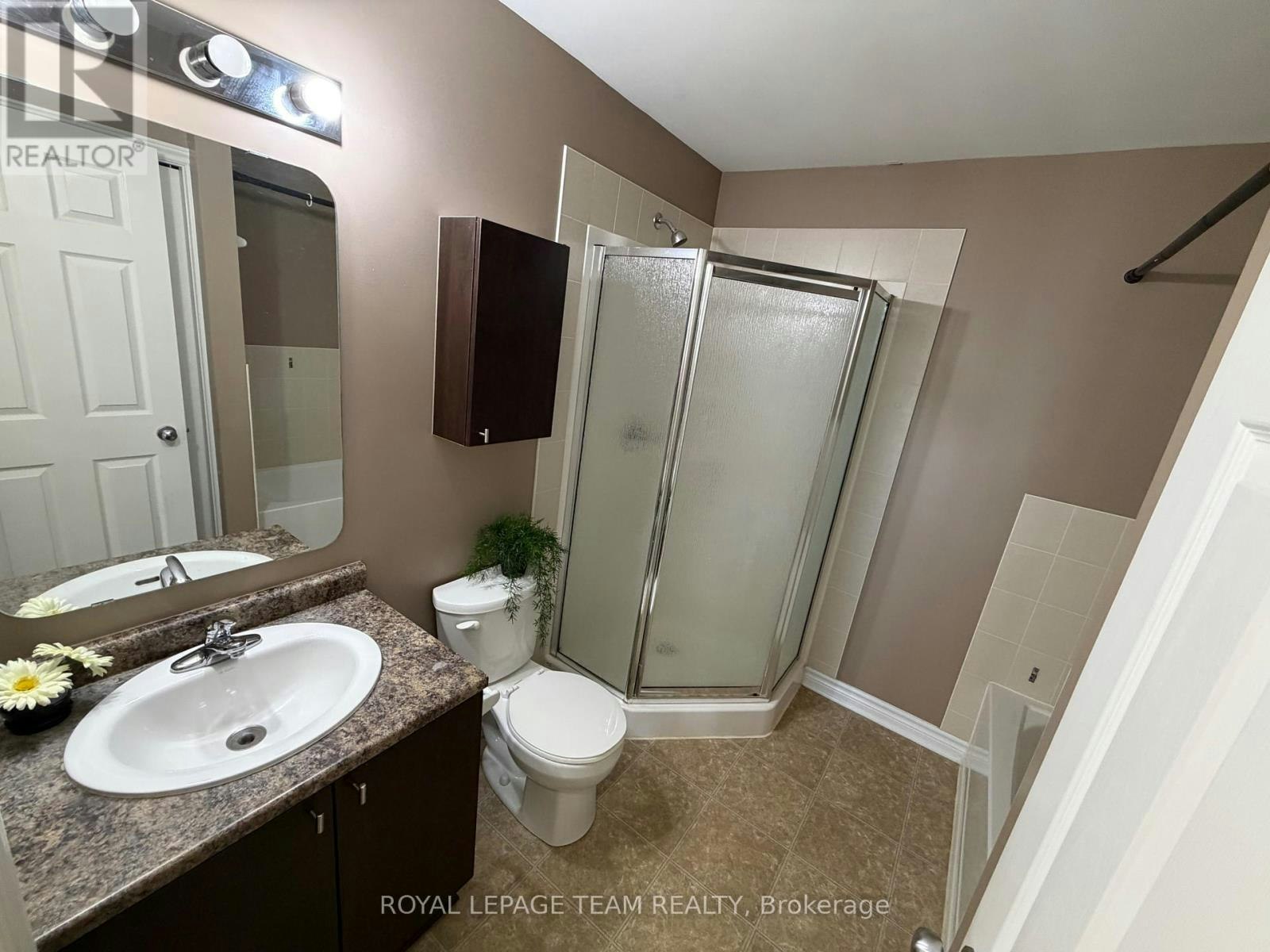 L-767 Cedar Creek Drive, Ottawa, ON, K1T 0B3 - 12