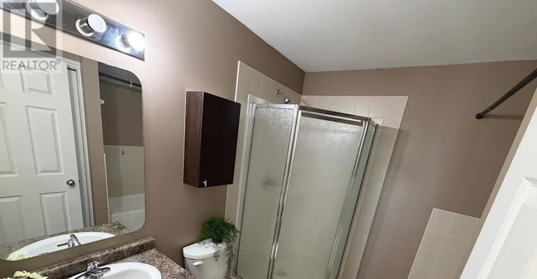 L-767 Cedar Creek Drive, Ottawa, ON, K1T 0B3 - 12