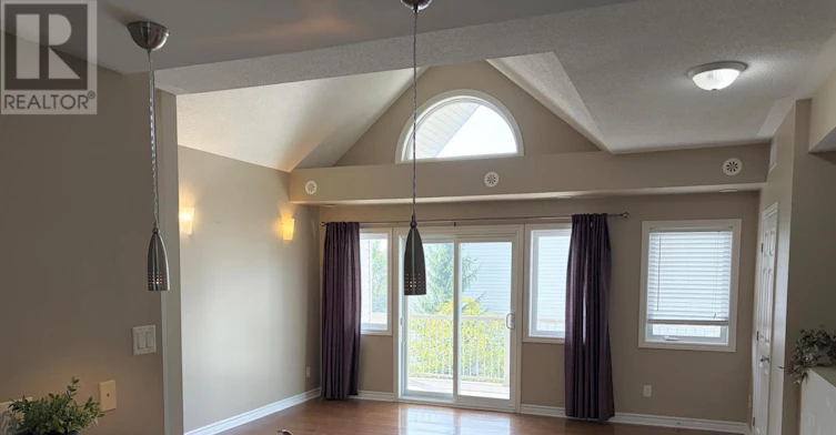 L-767 Cedar Creek Drive, Ottawa, ON, K1T 0B3 - 10