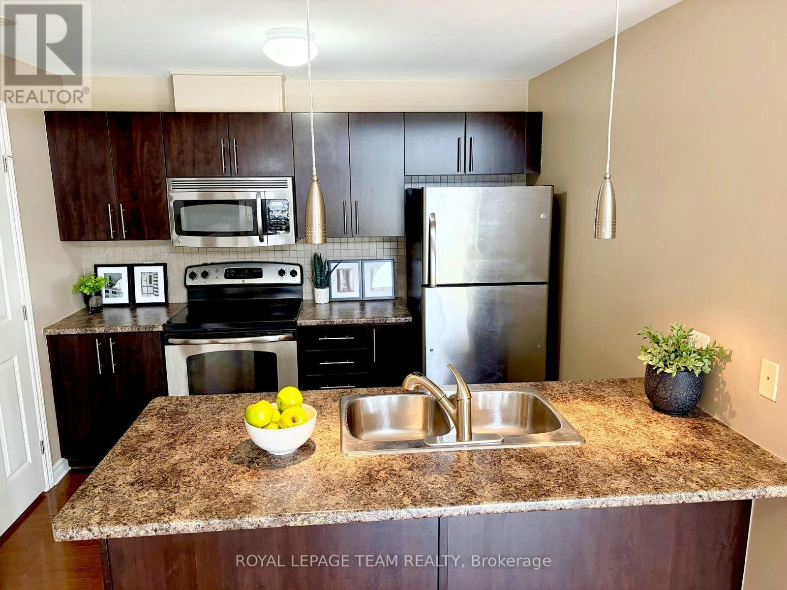 L-767 Cedar Creek Drive, Ottawa, ON, K1T 0B3 - 6