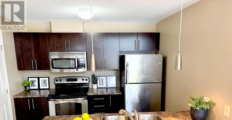 L-767 Cedar Creek Drive, Ottawa, ON, K1T 0B3 - 6