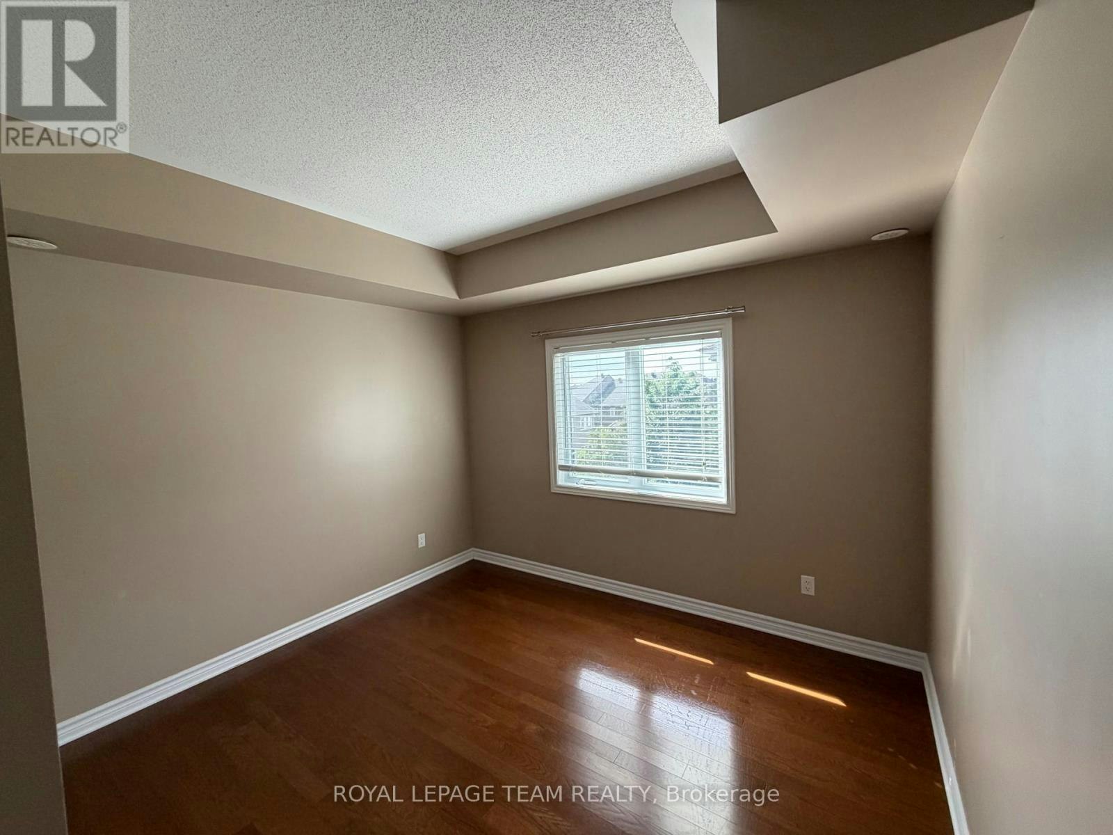 L-767 Cedar Creek Drive, Ottawa, ON, K1T 0B3 - 18