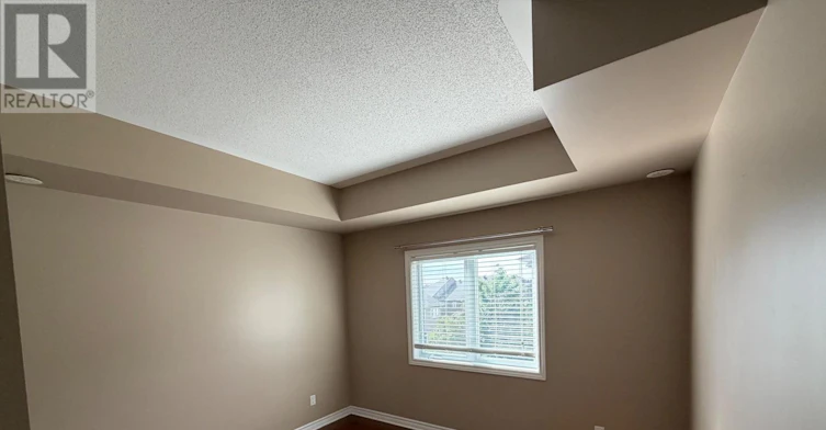 L-767 Cedar Creek Drive, Ottawa, ON, K1T 0B3 - 18