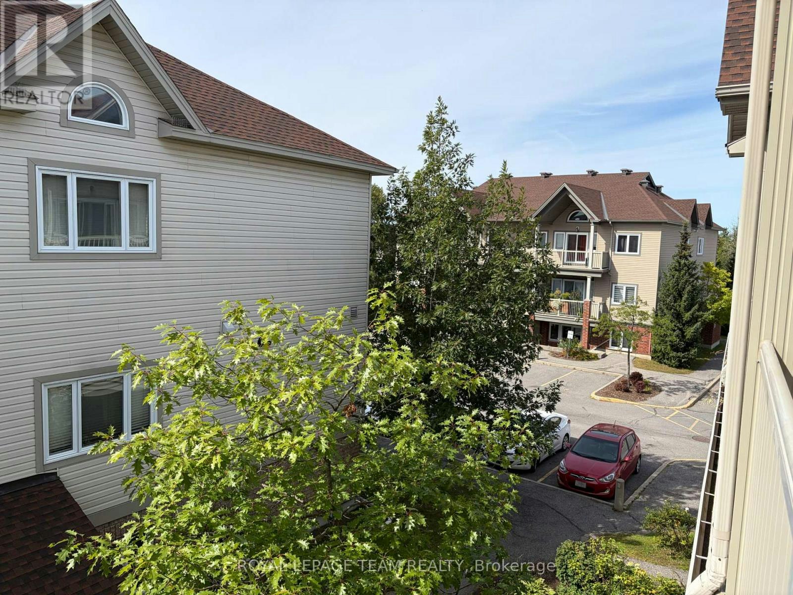 L-767 Cedar Creek Drive, Ottawa, ON, K1T 0B3 - 26
