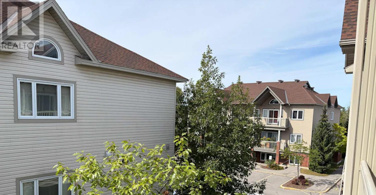 L-767 Cedar Creek Drive, Ottawa, ON, K1T 0B3 - 26