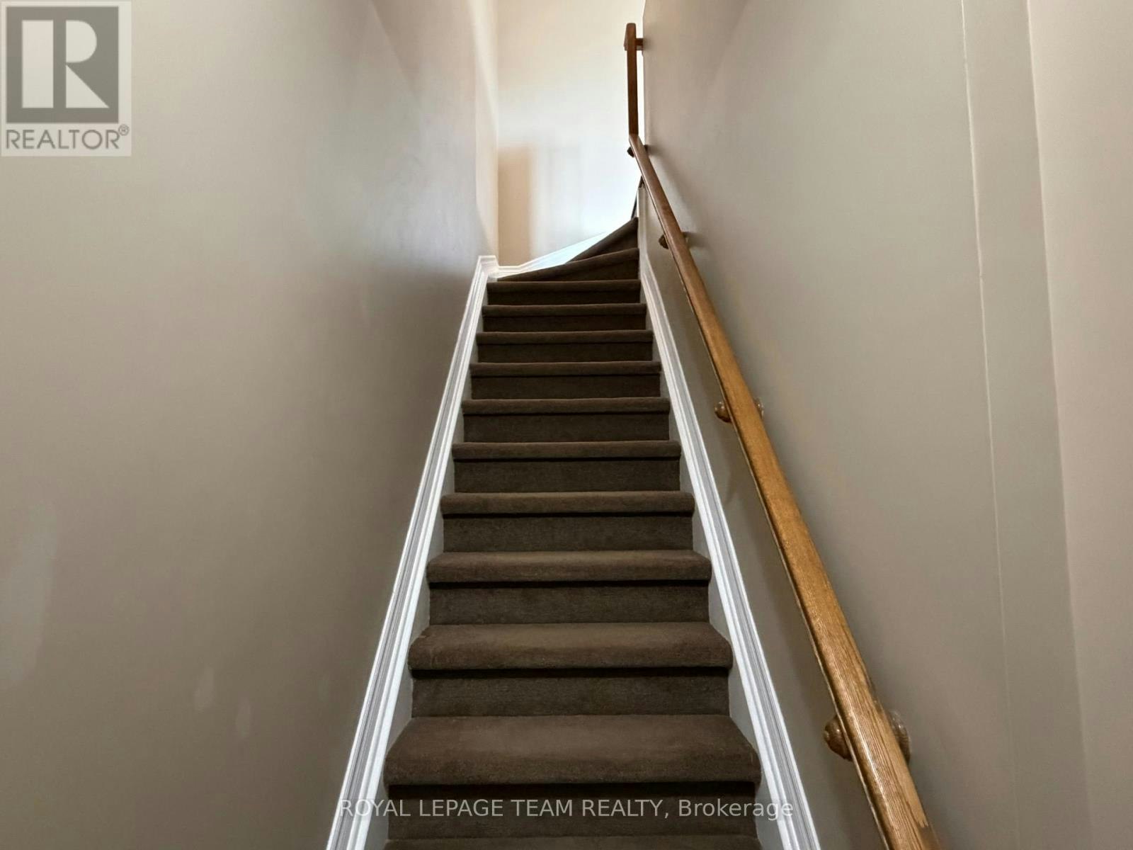 L-767 Cedar Creek Drive, Ottawa, ON, K1T 0B3 - 5