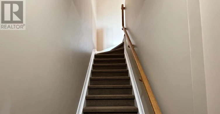 L-767 Cedar Creek Drive, Ottawa, ON, K1T 0B3 - 5