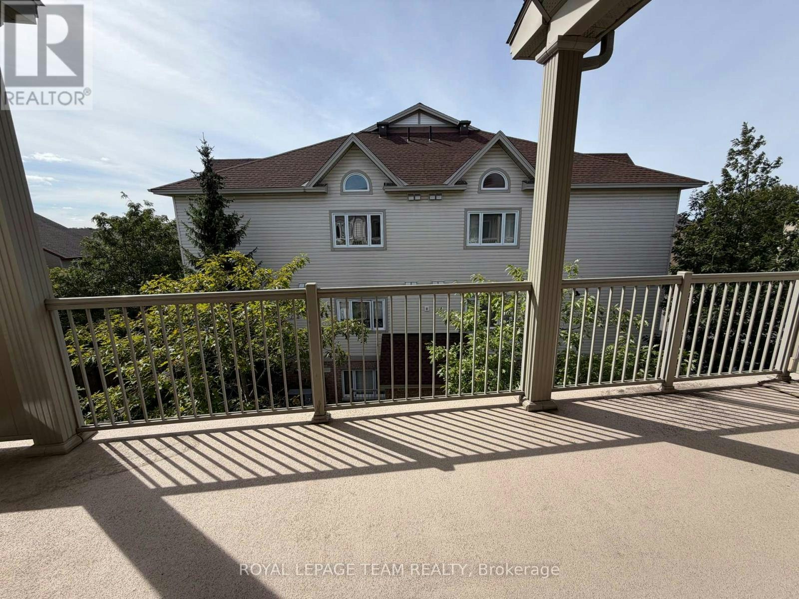 L-767 Cedar Creek Drive, Ottawa, ON, K1T 0B3 - 21