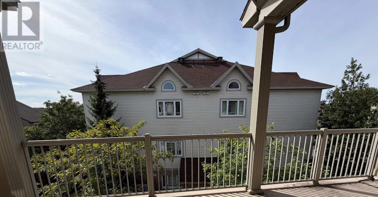 L-767 Cedar Creek Drive, Ottawa, ON, K1T 0B3 - 21