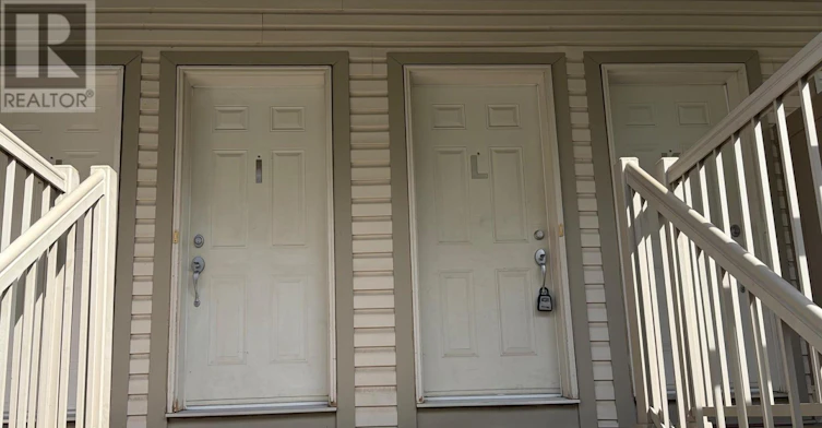 L-767 Cedar Creek Drive, Ottawa, ON, K1T 0B3 - 4