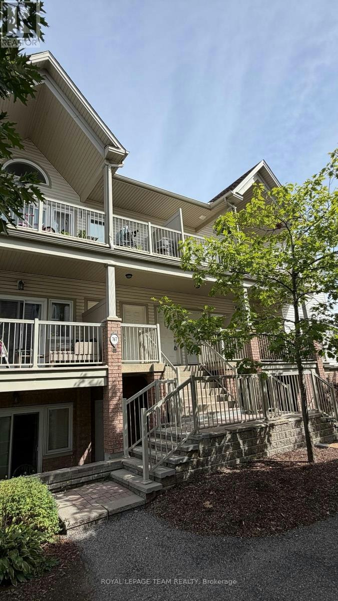 L-767 Cedar Creek Drive, Ottawa, ON, K1T 0B3 - 3
