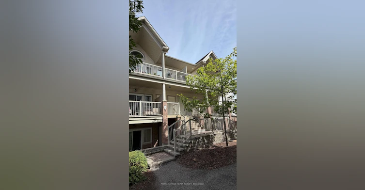 L-767 Cedar Creek Drive, Ottawa, ON, K1T 0B3 - 3