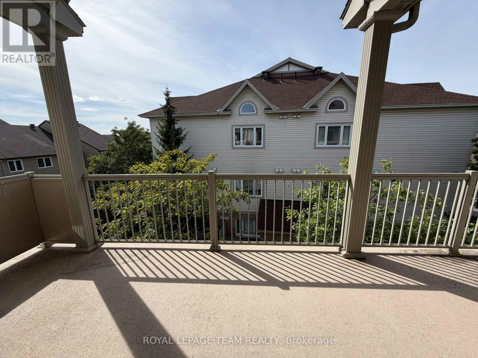L-767 Cedar Creek Drive, Ottawa, ON, K1T 0B3 - 25