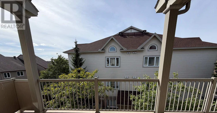 L-767 Cedar Creek Drive, Ottawa, ON, K1T 0B3 - 25